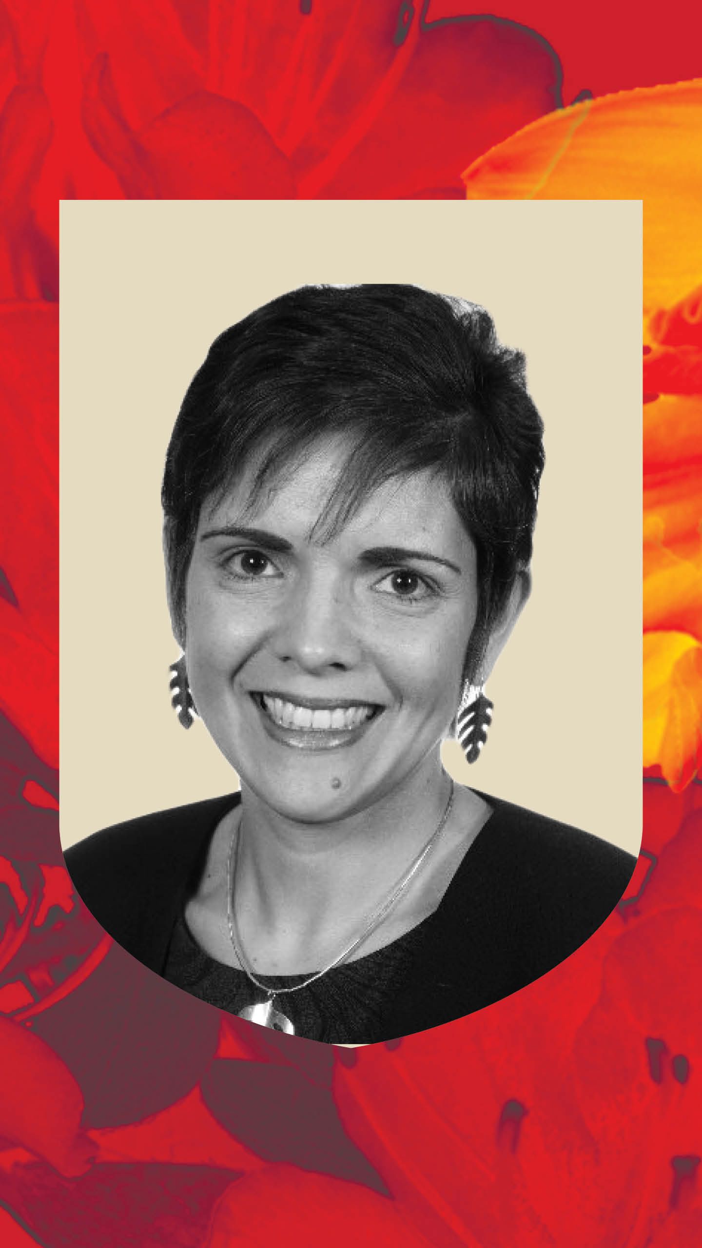 Mariana Souto-Manning