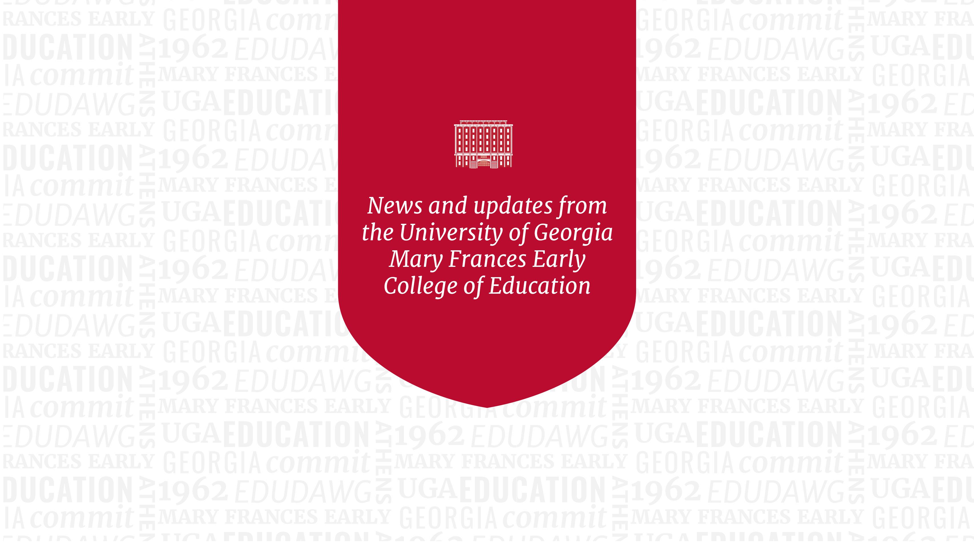 new-faculty-new-faculty-explore-our-stories-connect-with-us