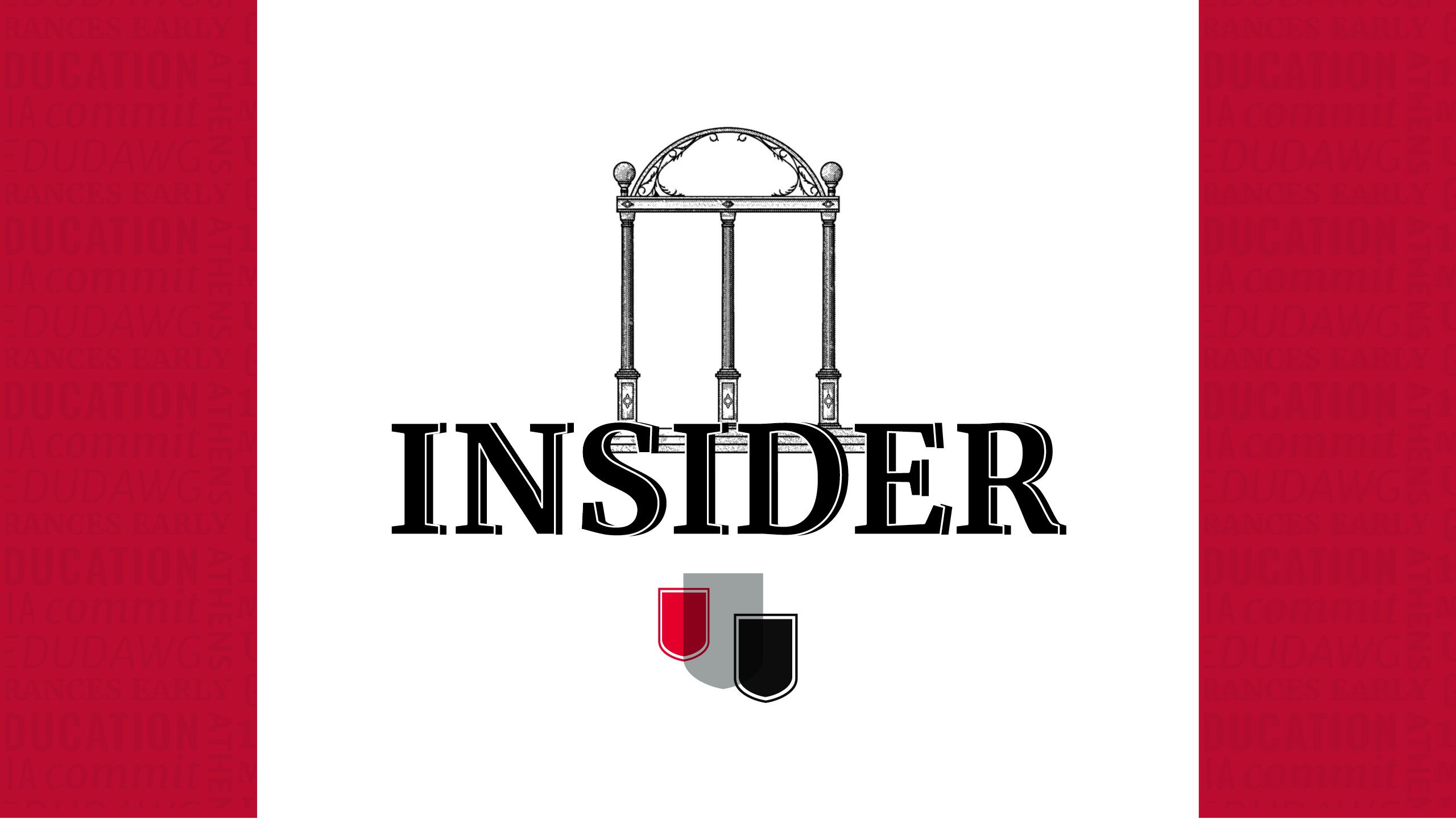Explore our stories