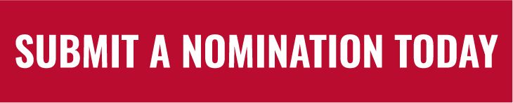 Click to submit a nomination today.